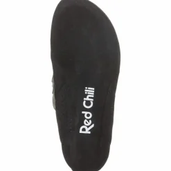 Red Chili Klettern & Bouldern|Klettern<· Circuit LV II seaweed