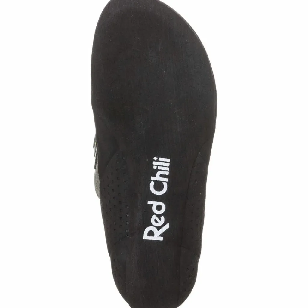 Red Chili Klettern & Bouldern|Klettern<· Circuit LV II seaweed