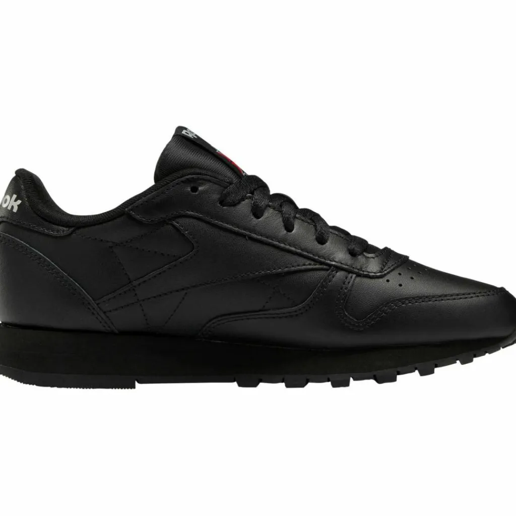 Discount · Classic Leather Damen Streetwear|Sneaker