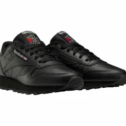 Discount · Classic Leather Damen Streetwear|Sneaker