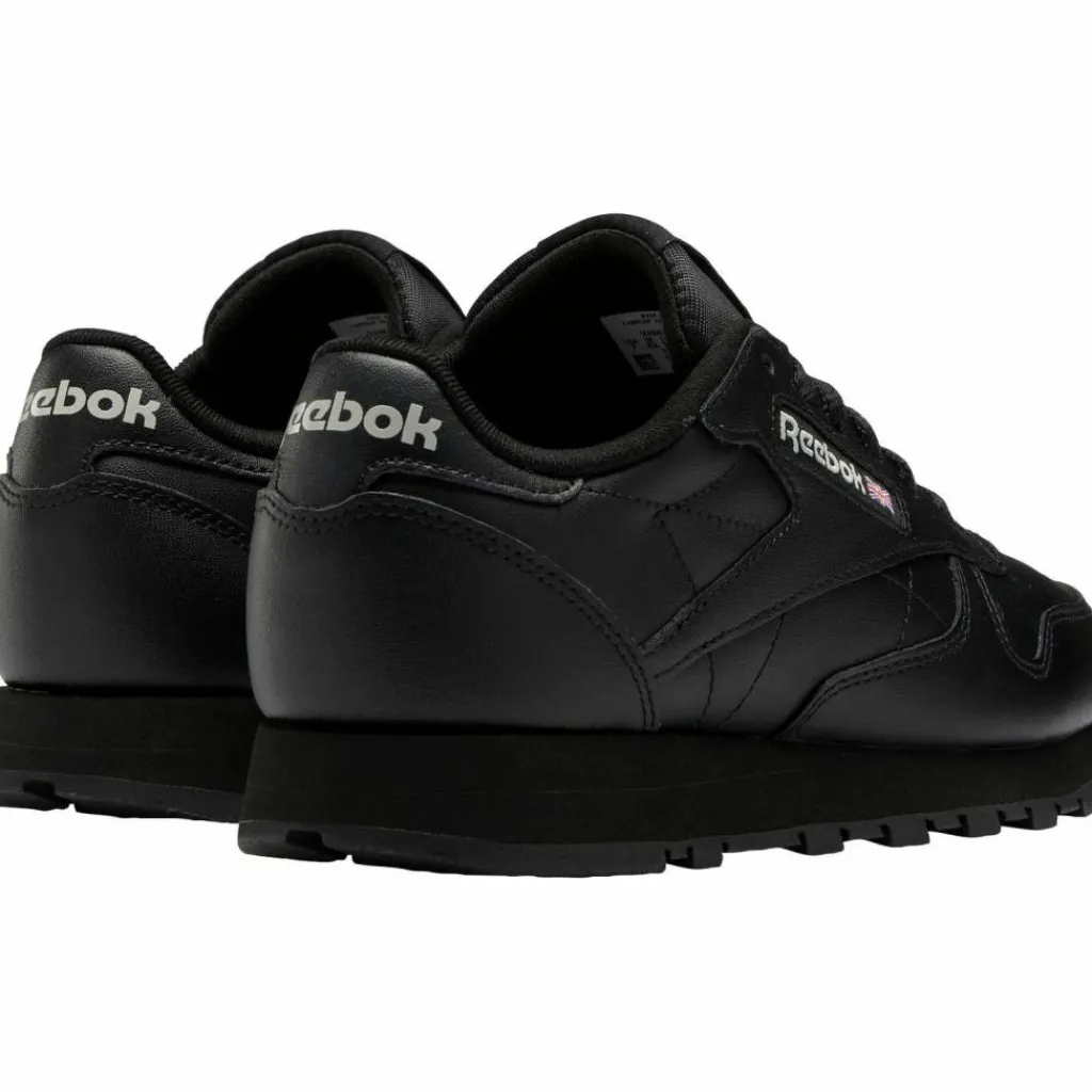 Discount · Classic Leather Damen Streetwear|Sneaker