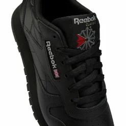 Discount · Classic Leather Damen Streetwear|Sneaker