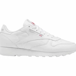 Clearance · Classic Leather Herren Streetwear|Sneaker