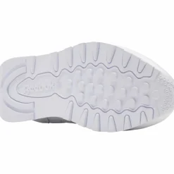 Clearance · Classic Leather Herren Streetwear|Sneaker