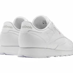 Clearance · Classic Leather Herren Streetwear|Sneaker
