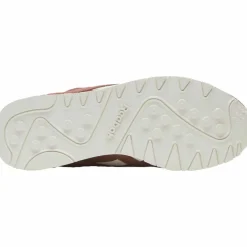 Online · Classic Nylon Damen Sneaker