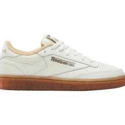 Clearance · CLUB C 85 Damen Streetwear|Sneaker