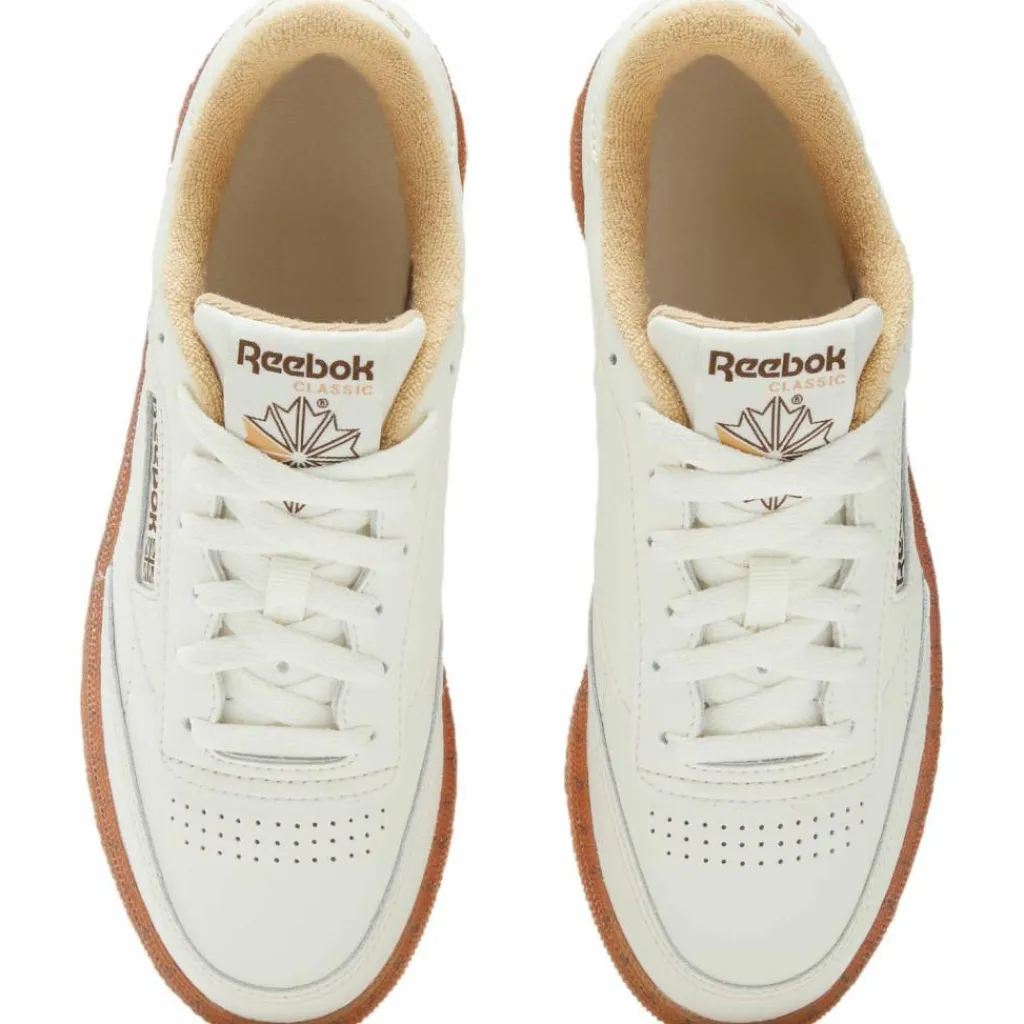 Clearance · CLUB C 85 Damen Streetwear|Sneaker
