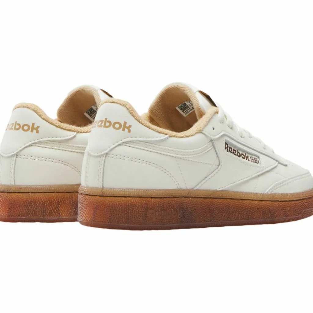 Clearance · CLUB C 85 Damen Streetwear|Sneaker