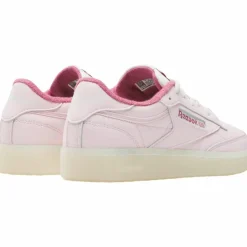 Hot · CLUB C 85 Damen Sneaker