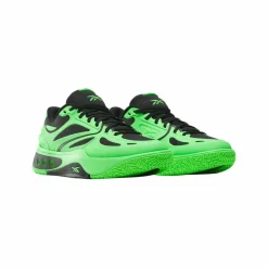 Discount · Engine A Herren Hallenschuhe
