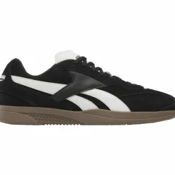 Reebok Sneaker<· Hammer Street black-chalk-gum