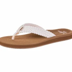 Outlet · Baja Maria Damen Zehentrenner