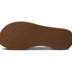 Reef Zehentrenner<· Cushion Breeze white