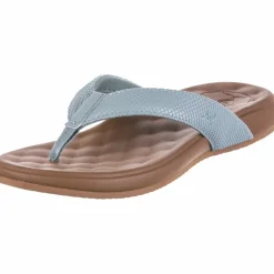 Clearance · Cushion Harmony Damen Schwimmen|Schwimmen
