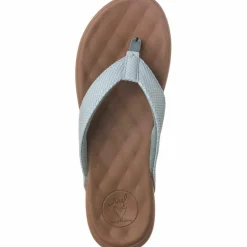 Clearance · Cushion Harmony Damen Schwimmen|Schwimmen