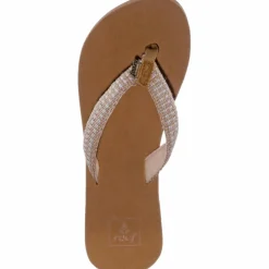 Reef Zehentrenner|Surfen<· GYPSYLOVE PASTEL