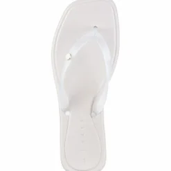 Outlet · Solaye Damen Zehentrenner