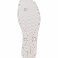 Outlet · Solaye Damen Zehentrenner