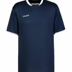 Reusch Fußball|Fußball< dress blues-white