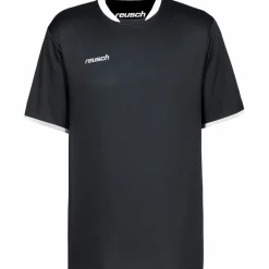 Clearance Herren Fußball|Fußball