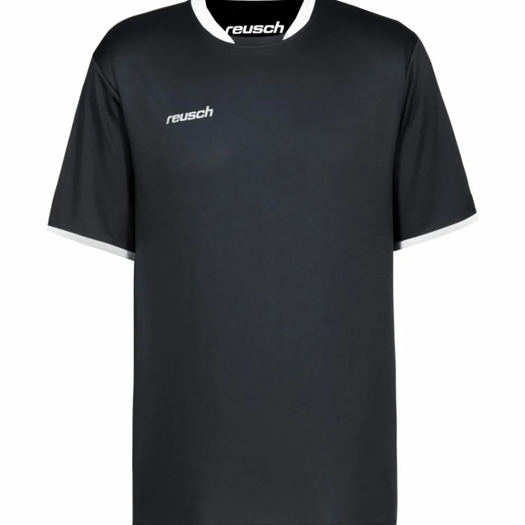 Clearance Herren Fußball|Fußball