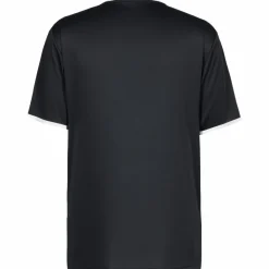 Clearance Herren Fußball|Fußball