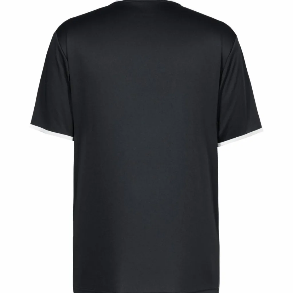 Clearance Herren Fußball|Fußball