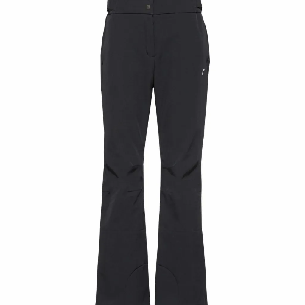 Damen Ski|Ski