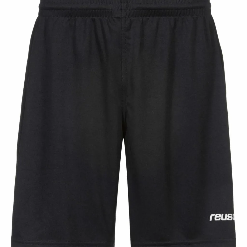 Reusch Fußball|Fußball< black