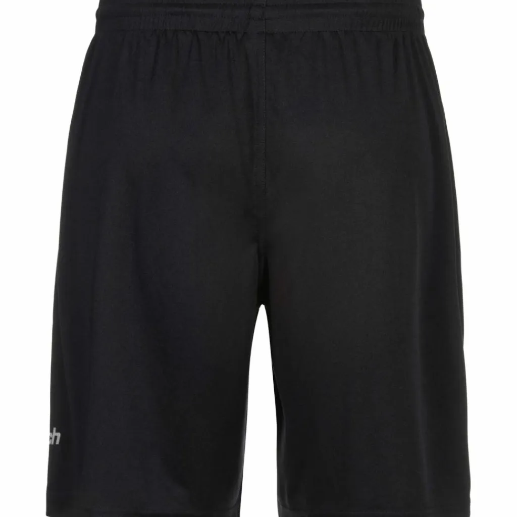 Reusch Fußball|Fußball< black