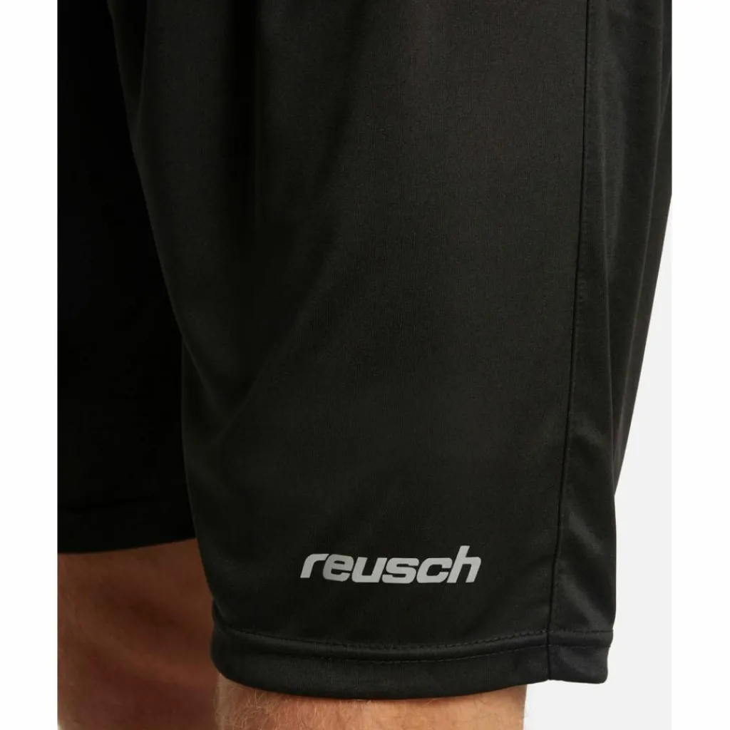 Reusch Fußball|Fußball< black