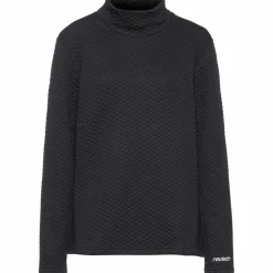 Clearance Damen Shirts