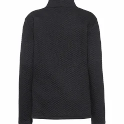 Clearance Damen Shirts