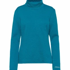 Reusch Ski|Shirts< tahitian tide
