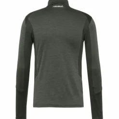 New Herren Shirts