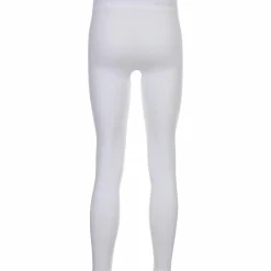 Sale Herren Fußball|Hosen