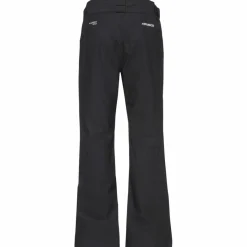 Reusch Ski|Ski< black