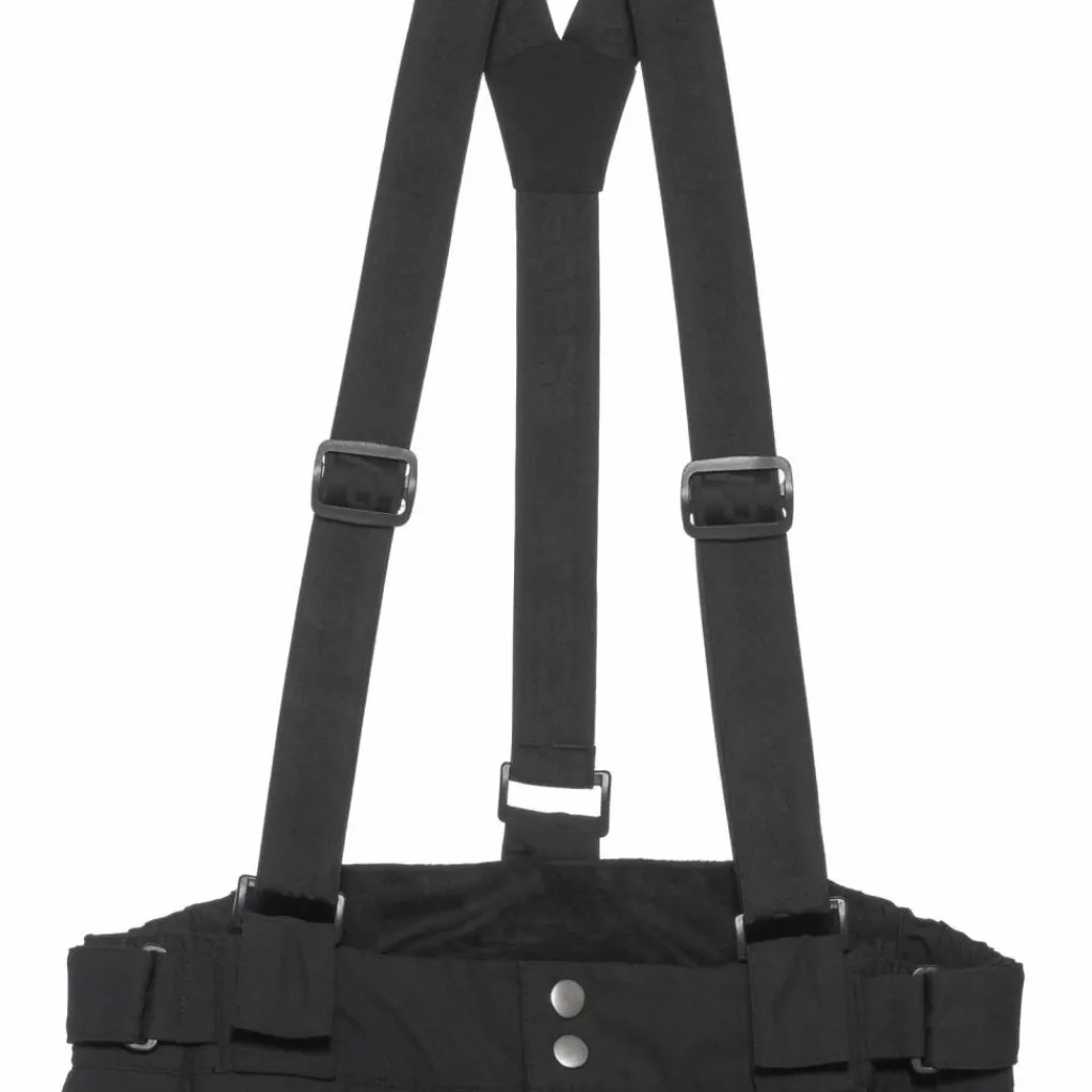 Reusch Ski|Ski< black