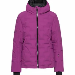 Hot Damen Ski|Ski