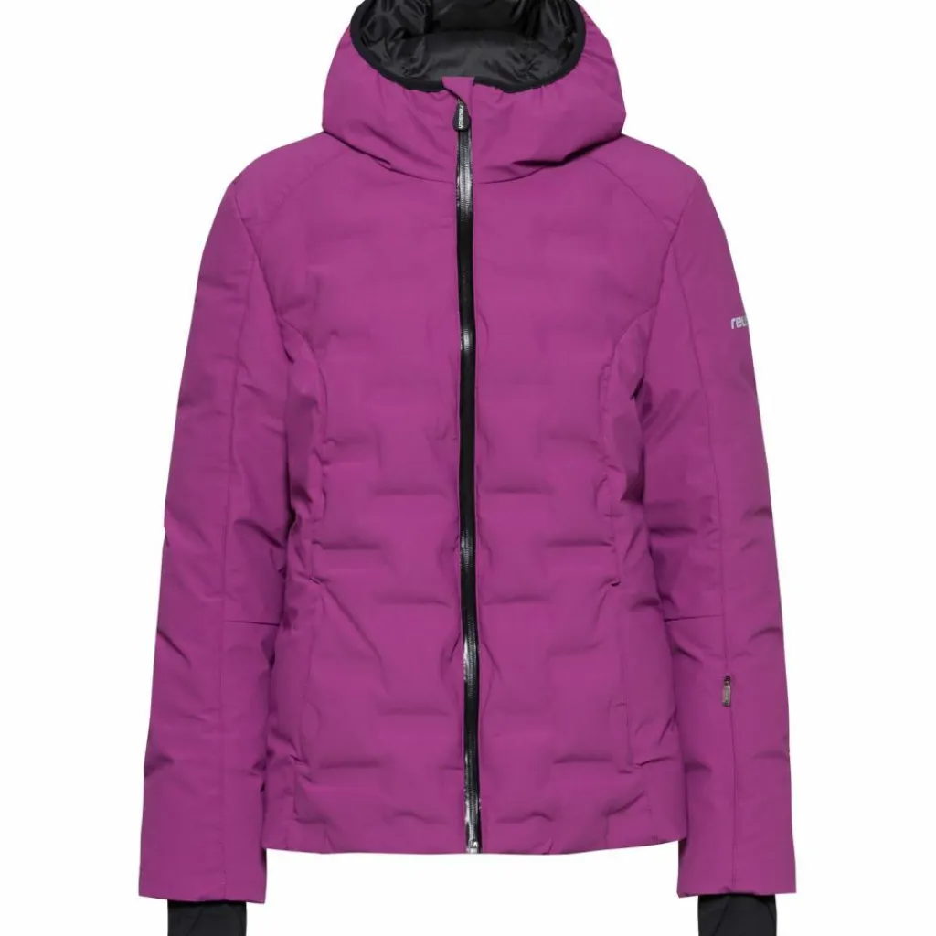 Hot Damen Ski|Ski