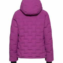 Hot Damen Ski|Ski