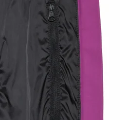 Hot Damen Ski|Ski