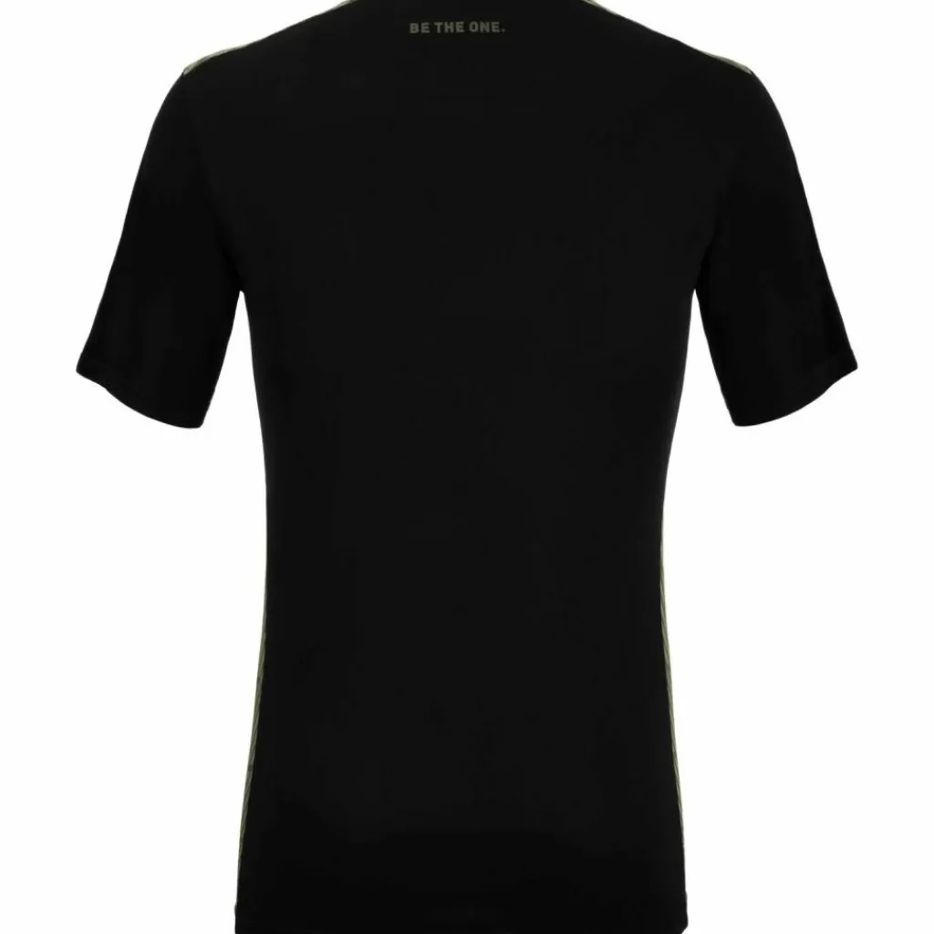 Hot Damen Fußball|Trikots