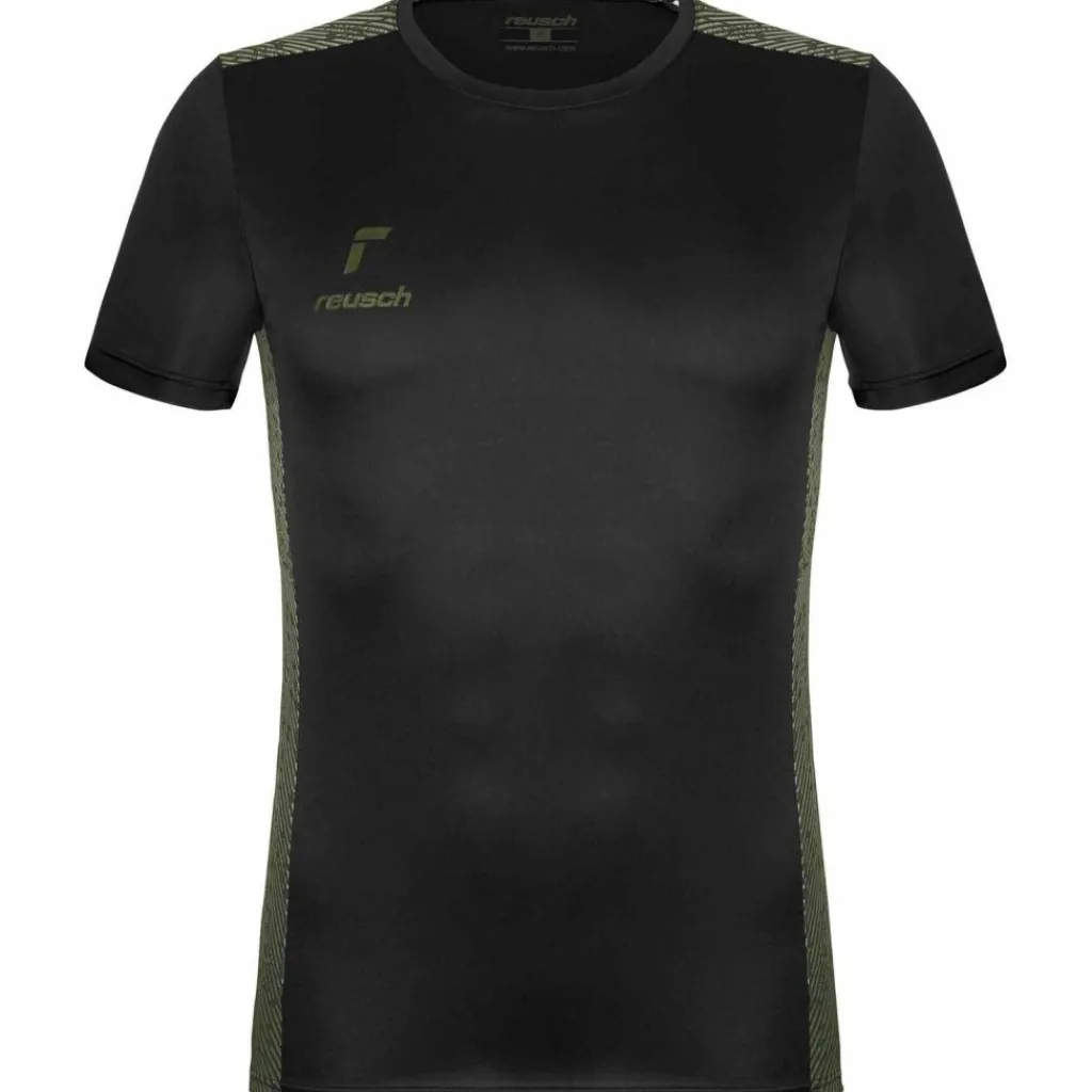Hot Damen Fußball|Trikots