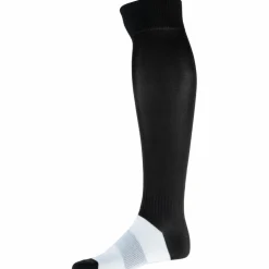 Reusch Fußball|Fußball< black-white