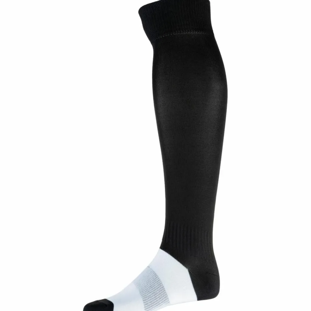 Reusch Fußball|Fußball< black-white
