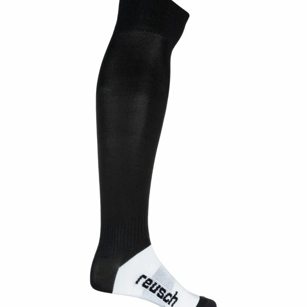 Reusch Fußball|Fußball< black-white