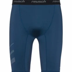 New · - Herren Fußball|Fußball