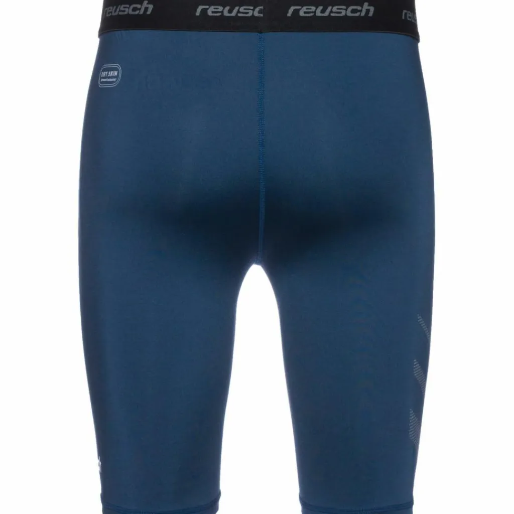 New · - Herren Fußball|Fußball